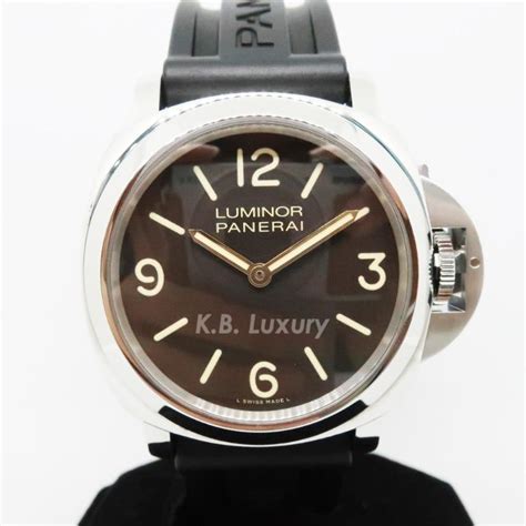 panerai pawn shop|K.B. Luxury Watch And Jewellery .